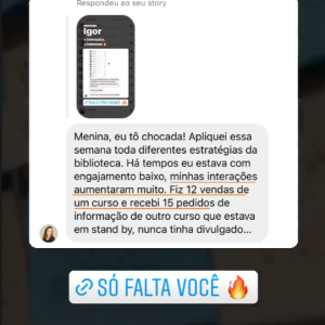 Screenshot_2